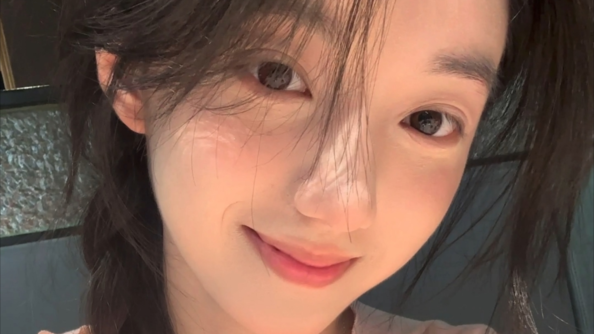 “赫哲故里”同江上演原汁俄罗斯民族歌舞