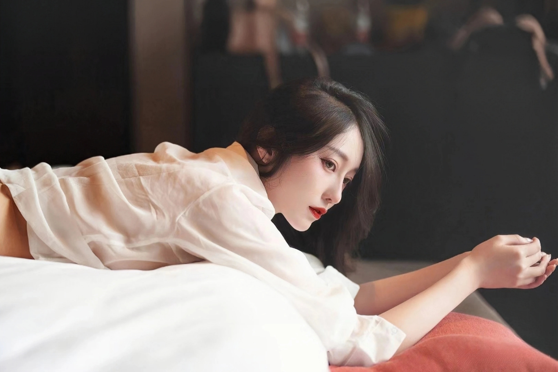 亚洲 欧美 日本一区欧美亚洲国产日韩综合一区|美女摸逼自慰免费看一区二区|蓝导航精品福利爱柠导航_日韩亚洲三级av|网站正能量晚上在线观看视频|久久久国产精品欧美狂野|欧美日韩亚洲一区二区三区在线观看|新疆：《玛纳斯》正以多种艺术形式走进千家万户