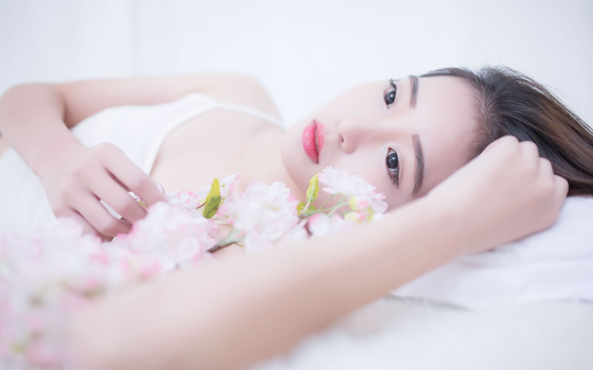 “江源格桑·红延绽放”活动启动 青海41名青少年赴延安研学